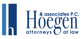 Hoegen & Associates, P.C.