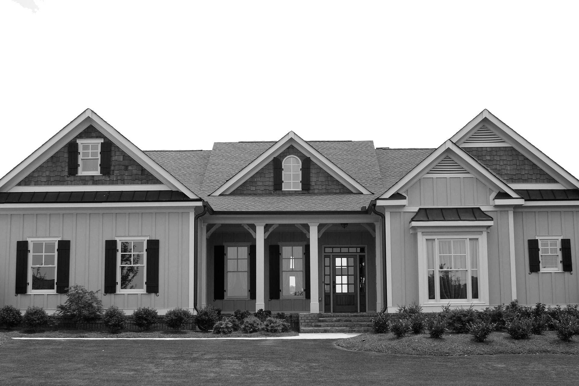 Real Estate Lawyer Hazleton Pa Hoegen Associates P C