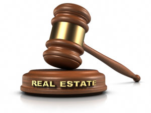 Real Estate Law Lawyer in ChesCo, PA