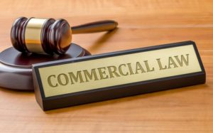 Commercial Law lawyer Lehigh Valley PA