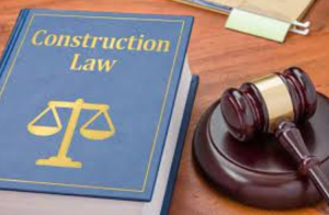 Construction Law lawyer ChesCo, PA