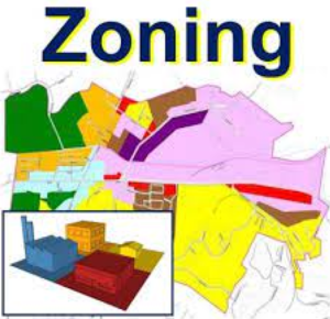Land Use and Zoning lawyer ChesCo, PA