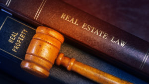  Real Estate Law lawyer Lehigh Valley PA