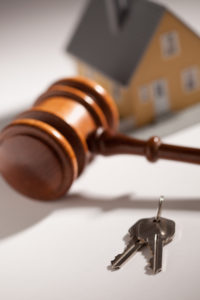 Real Estate Law  lawyer Poconos PA