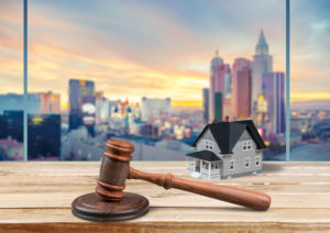 Real Estate Law lawyers DelCo PA 
