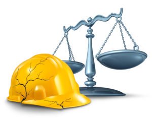 Construction Law Lawyer DelCo, PA