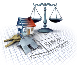 Estate Administration Lawyer Wilkes-Barre, PA - Home Construction Law 