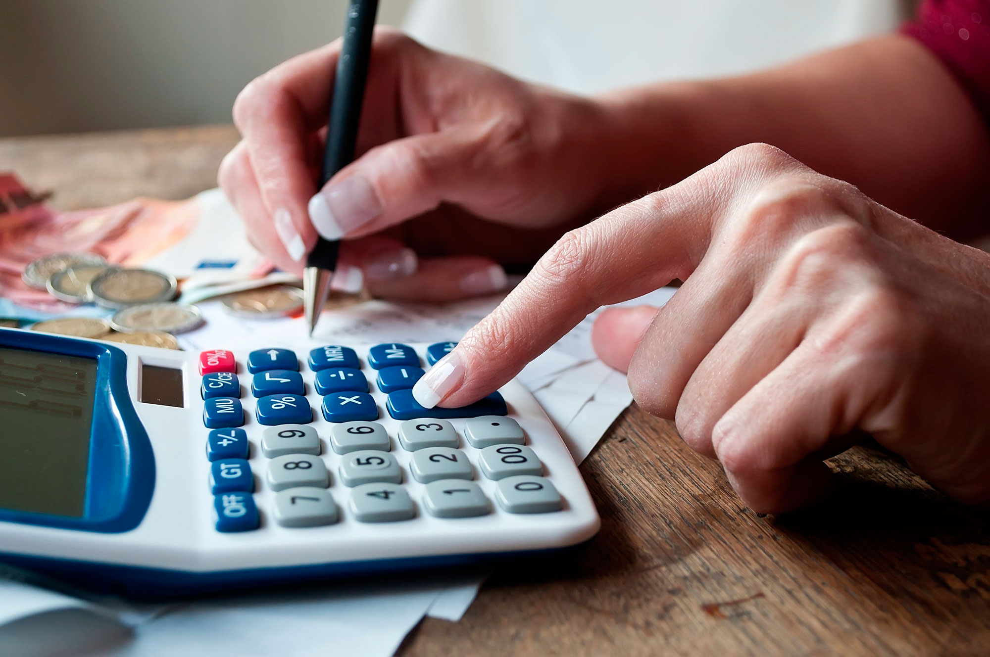 How is Commercial Property Valued in Pennsylvania