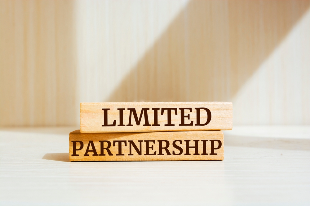 Decoding Limited Partnerships: Federal & Pennsylvania Law