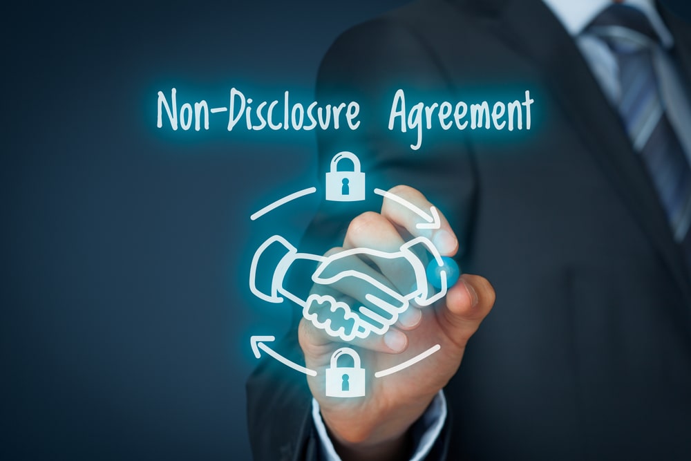 The Do’s & Don’ts Of Non-Disclosure Agreements In Pennsylvania
