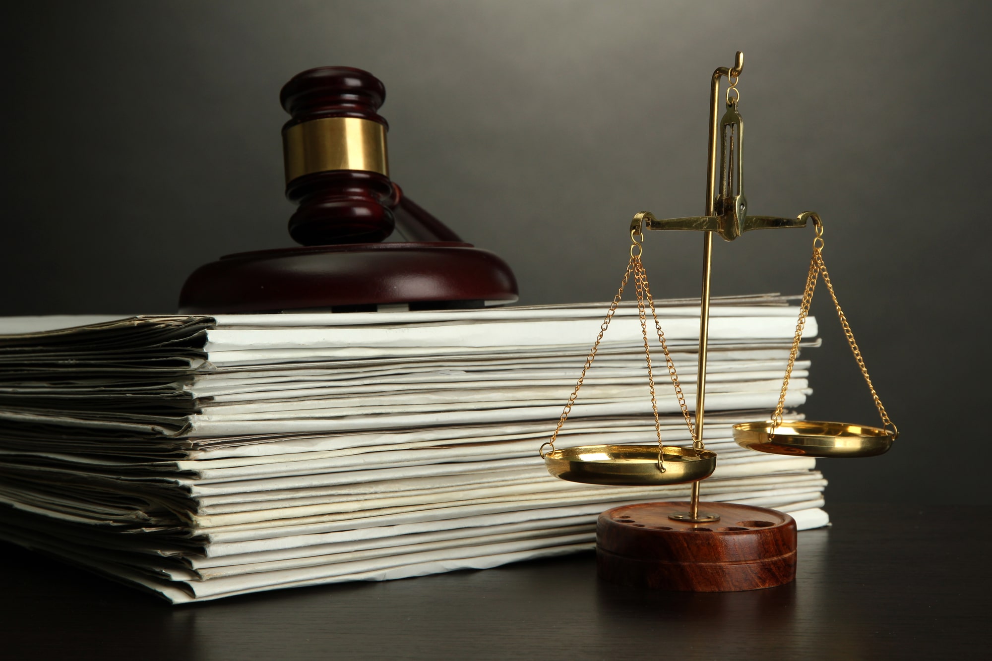 real estate dispute lawyer