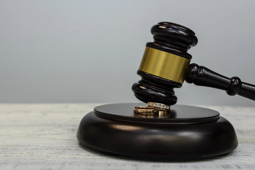 Divorce Mediation Vs. Litigation: Which Option Is Best?