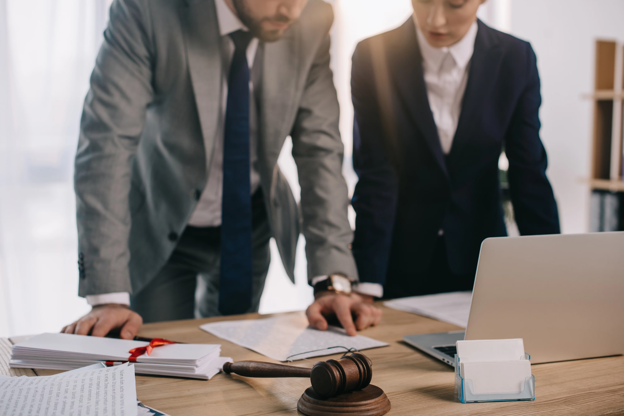 Land Use and Zoning lawyer DelCo PA