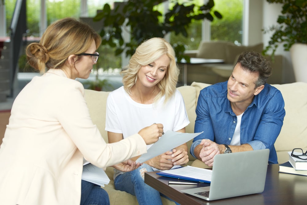 Key Considerations For Commercial Leasing In Pennsylvania