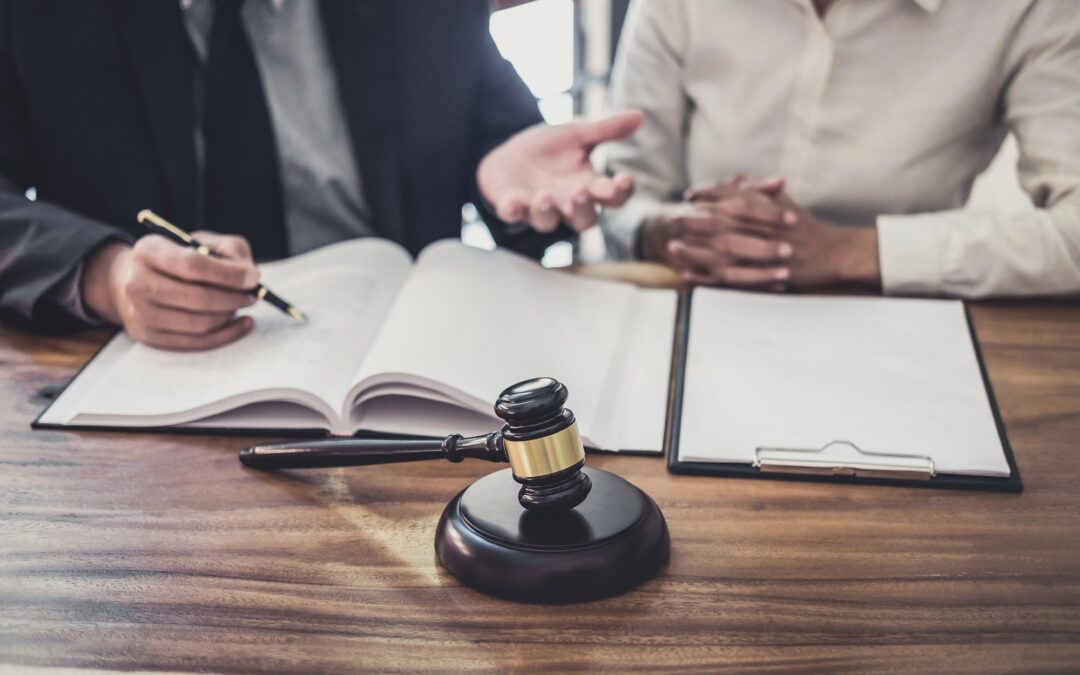 Estate Planning Strategies For Pennsylvania Business Owners