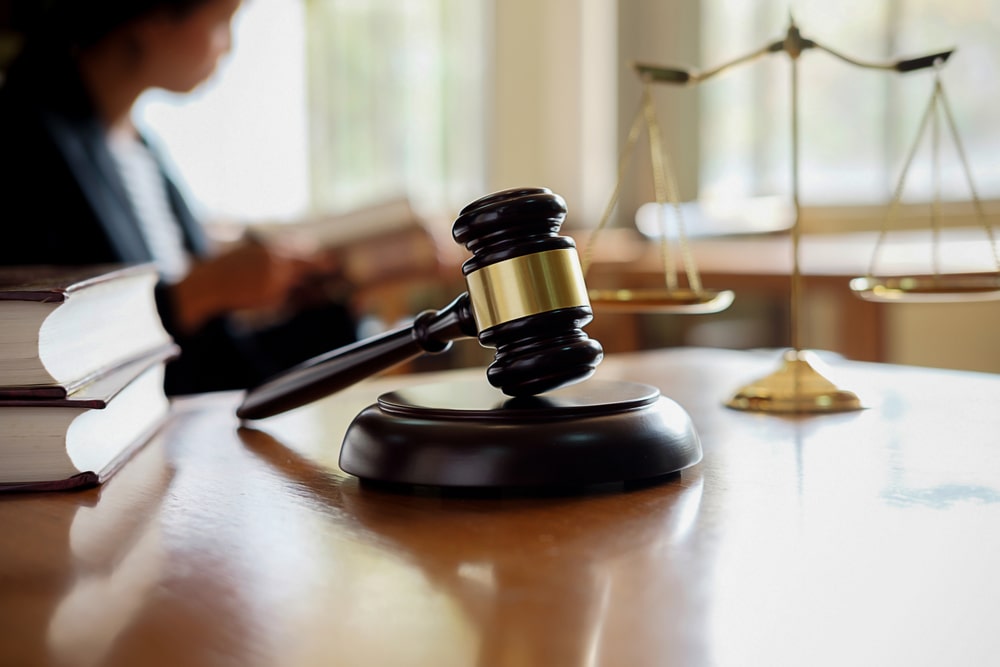 Navigating Pennsylvania’s Zoning Laws For Your Business