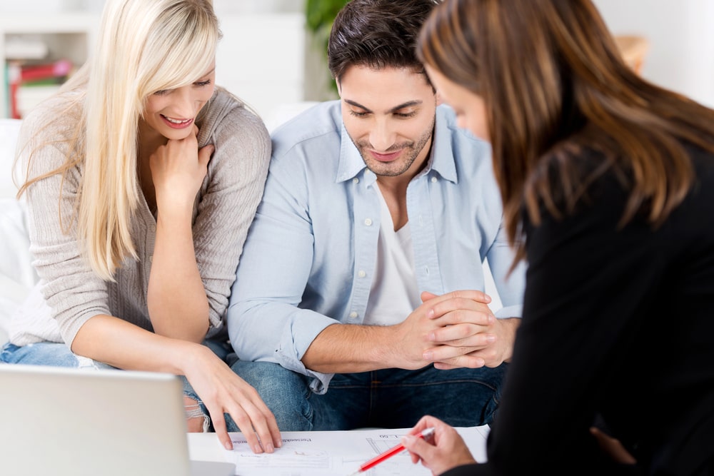 7 Things To Expect During Your Real Estate Consultation in DelCo, PA