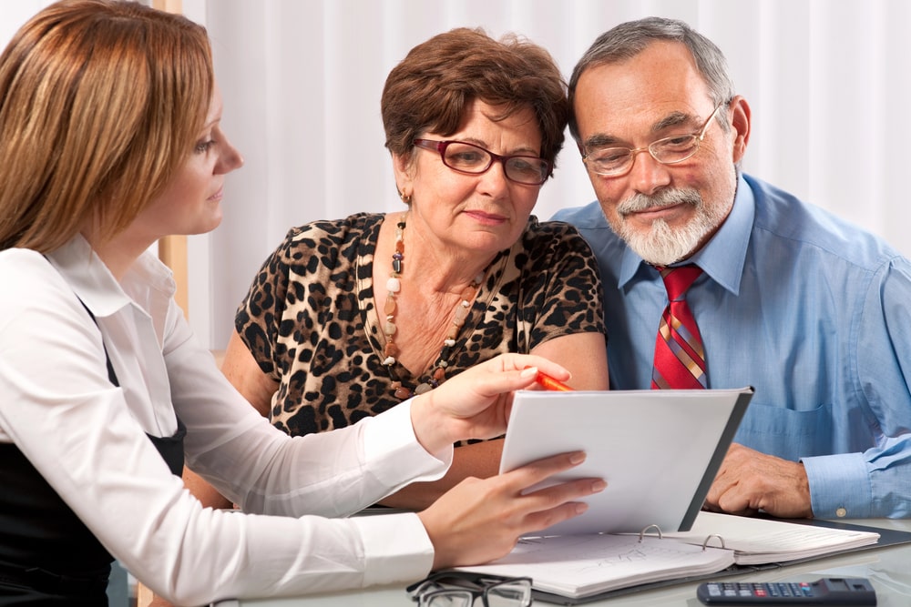 How Estate Administration Differs From Probate