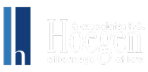 Hoegen & Associates, P.C.