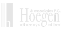 Hoegen & Associates, P.C.