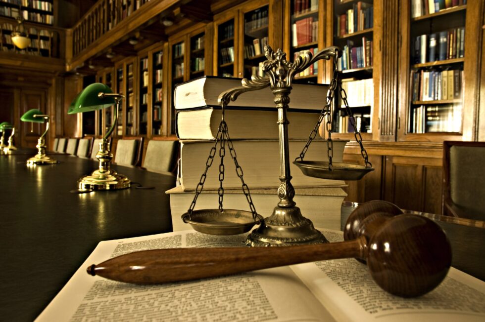 Title-IX-lawyer-980x652