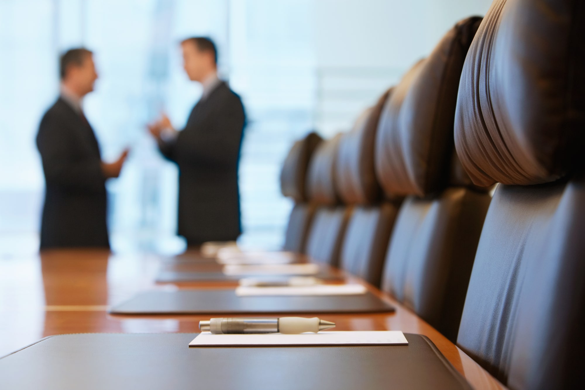 Business Lawyer Montgomery County, PA