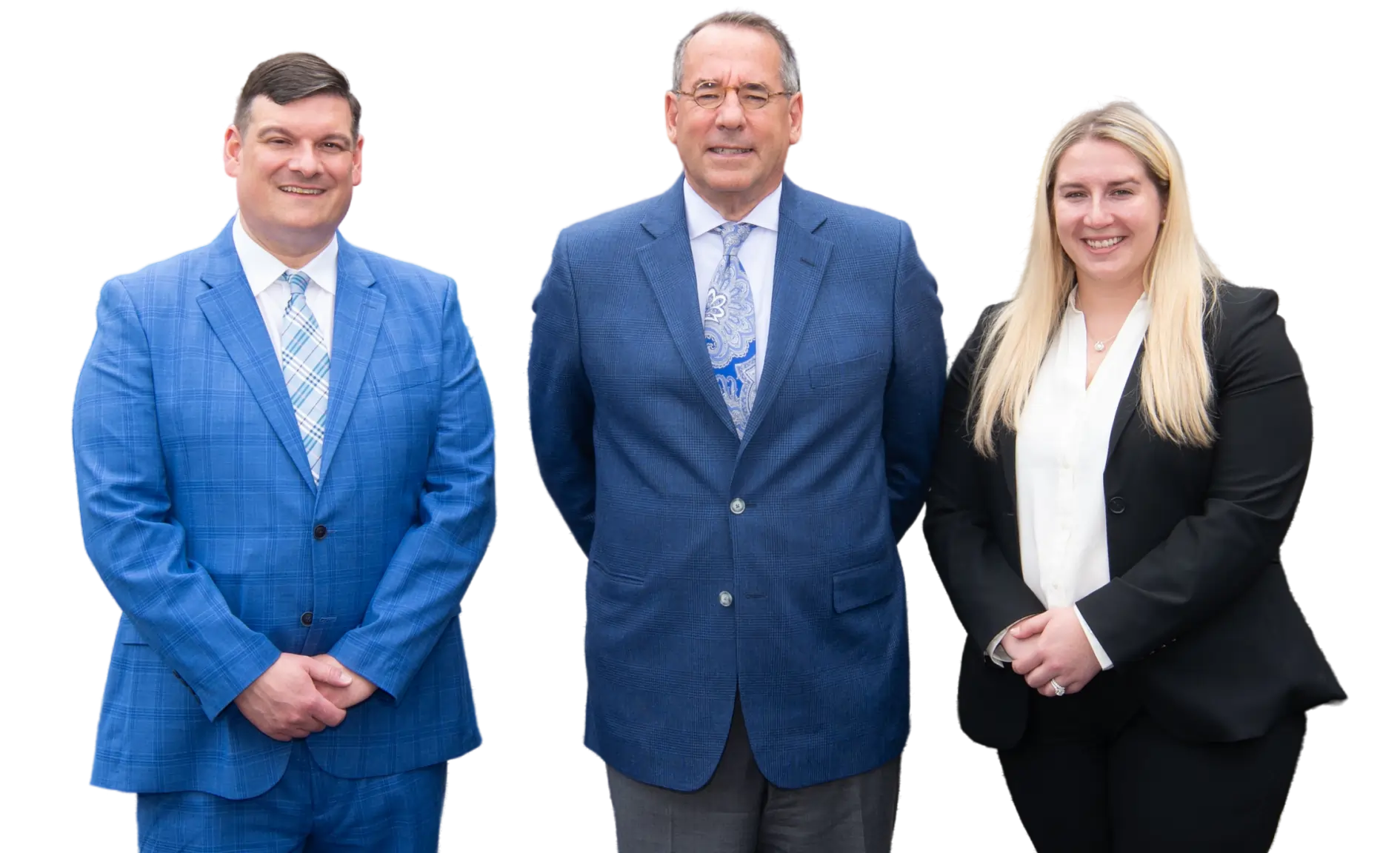 Hoegen & Associates, P.C.