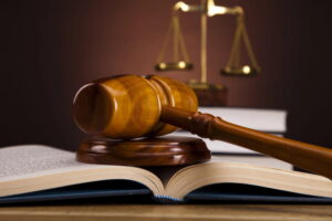 estate administration lawyer in Scranton, PA