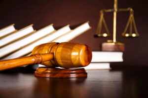 probate lawyer in Scranton, PA