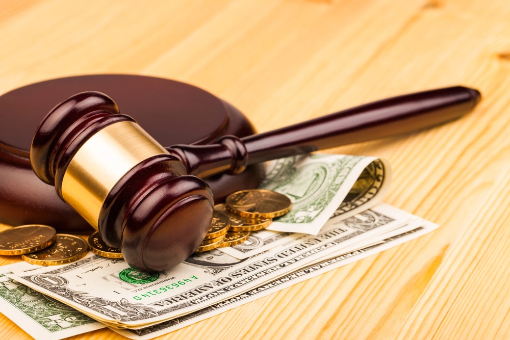 tax reassessment lawyer Lackawanna County, PA