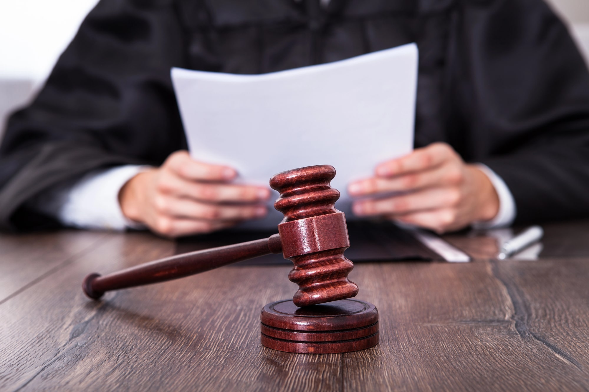Construction Law Lawyer Chester County, PA
