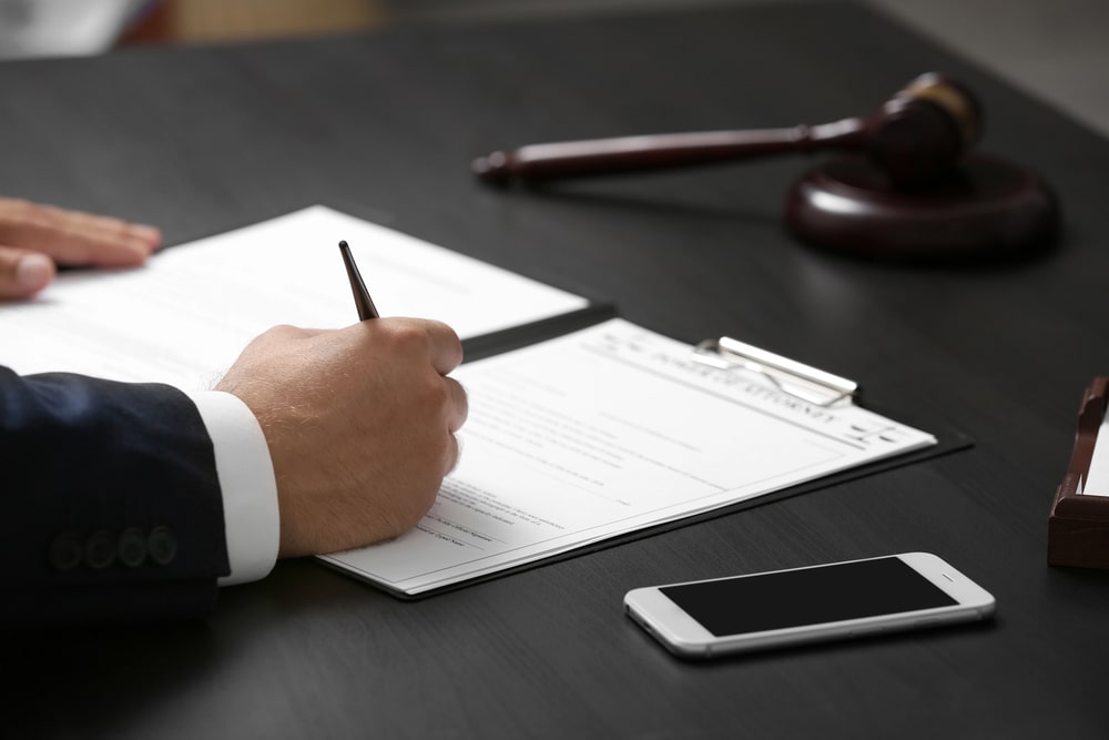 Eminent Domain Lawyer Chester County, PA