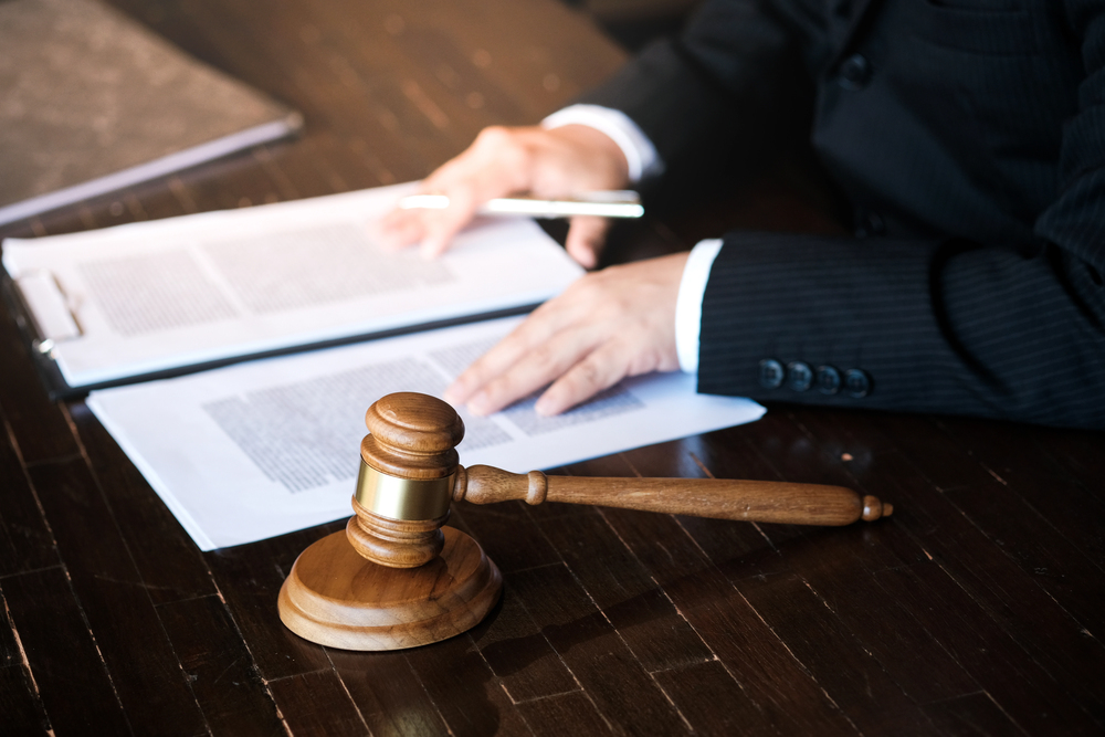 Real Estate Lawyer Montgomery County, PA