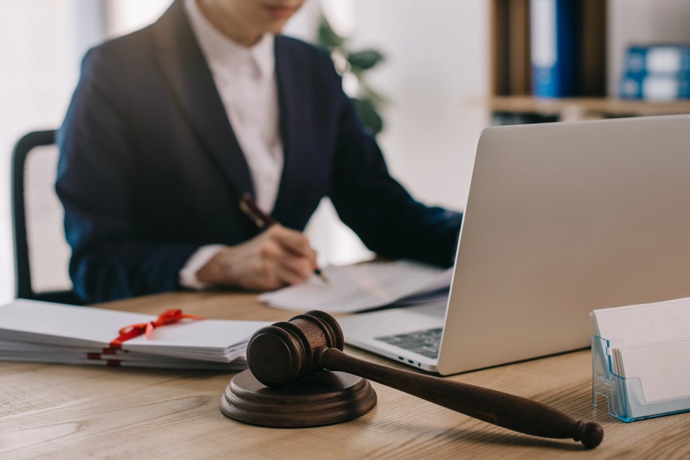 Mechanic&rsquo;s Liens & Materialmen&rsquo;s Claims in Pennsylvania