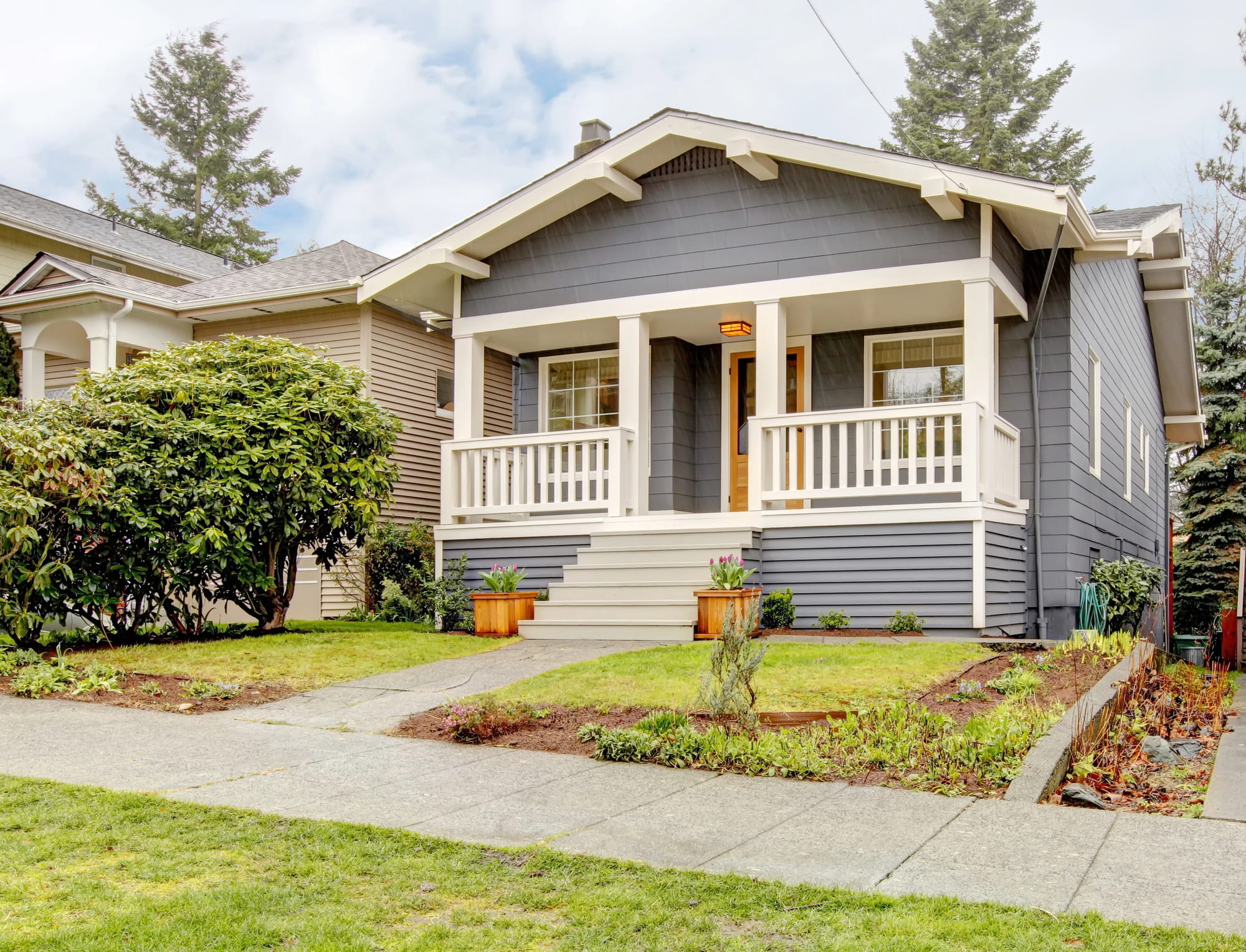 real estate lawyer Montgomery County
