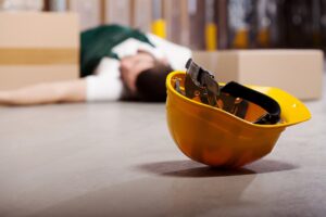 Common Causes of Construction Disputes