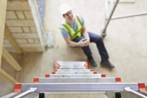Construction Law Lawyer Montgomery County, PA