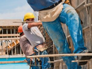 Contact Hoegen & Associates, P.C.