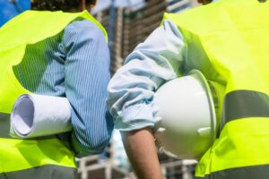 Pennsylvania Legal Resources for Construction Law Cases