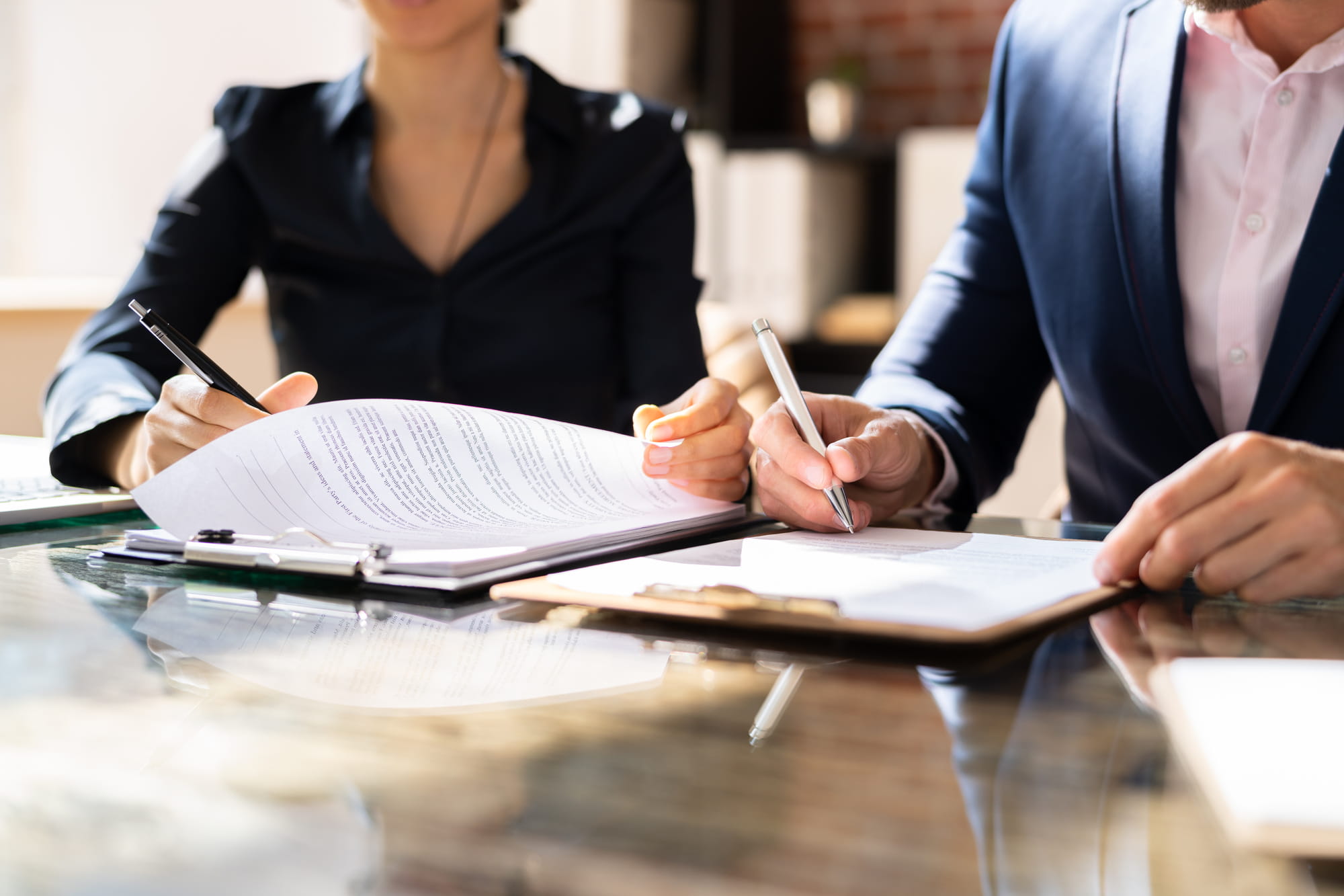 estate administration lawyer Scranton, PA