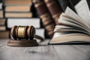 estate lawyer in Scranton, PA