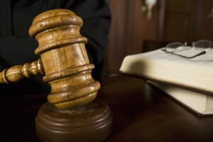real estate lawyer in Scranton PA